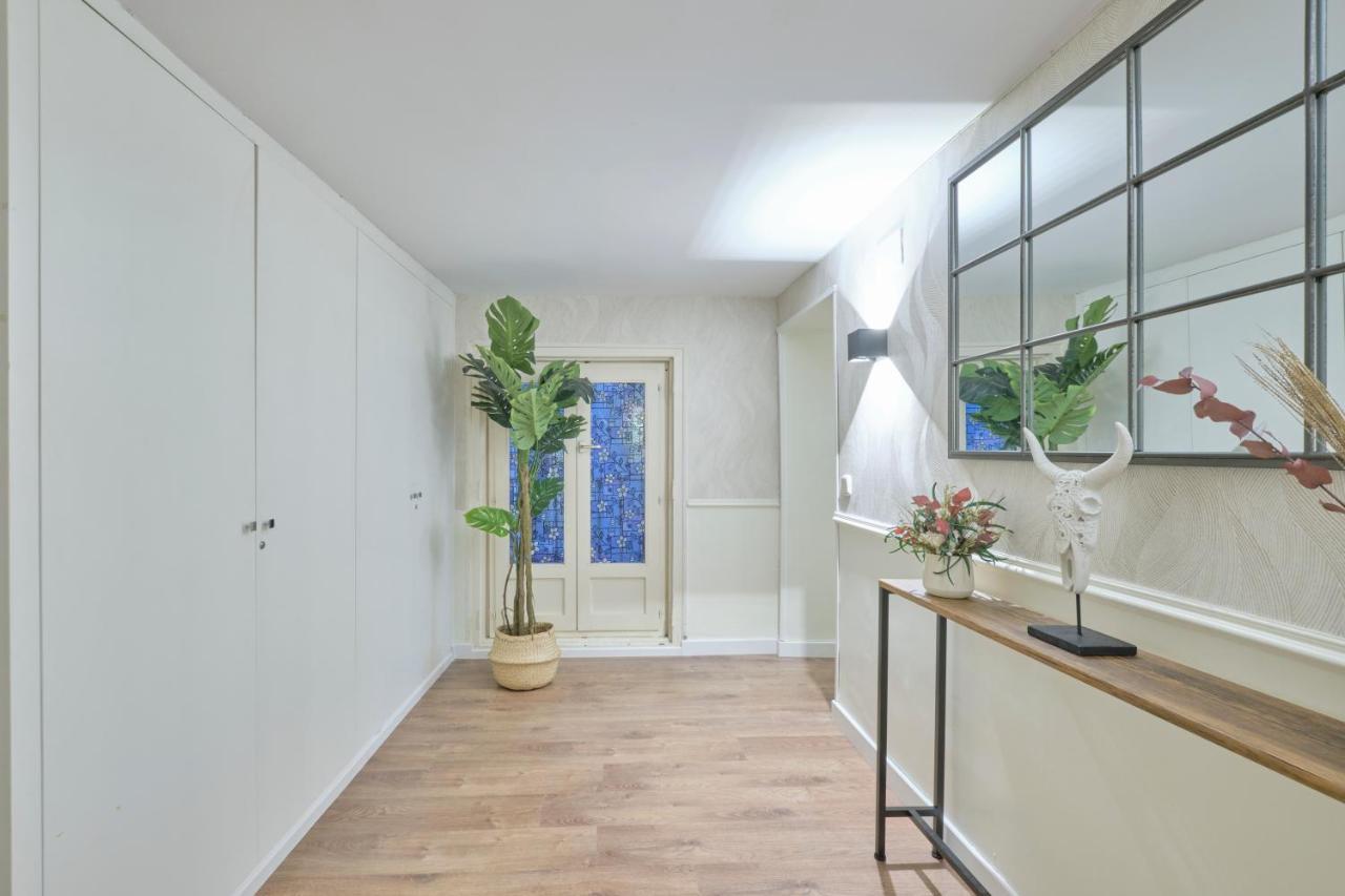 Lovely - Alojate En El Corazon De Apartament *